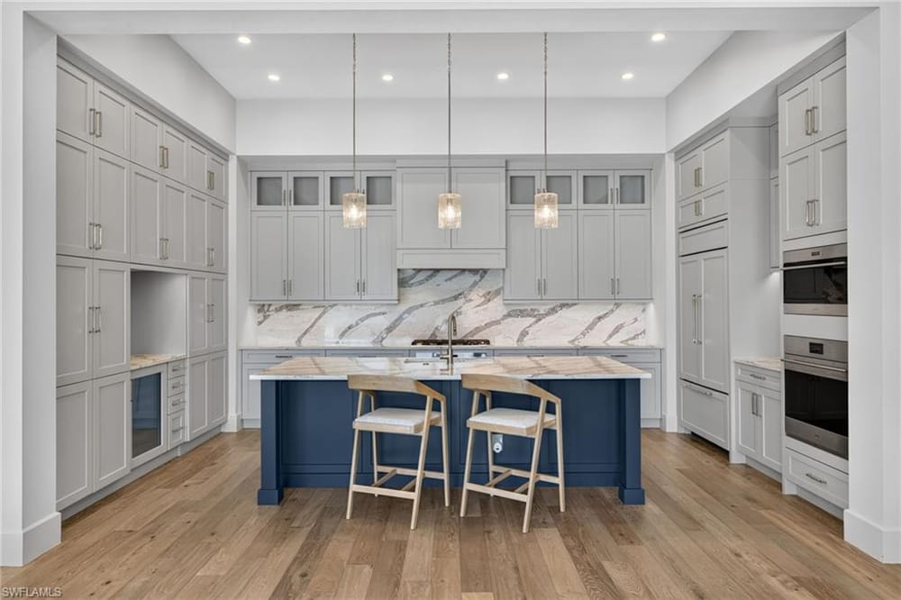 16696 Lucarno Way – #226026979 - Mediterra