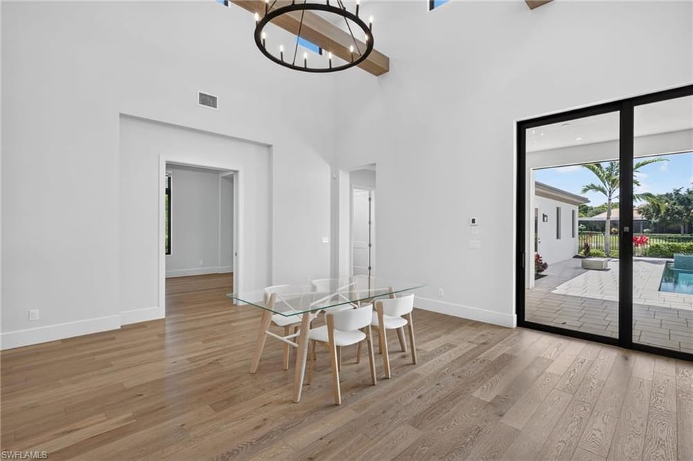 16696 Lucarno Way – #226026979 - Mediterra
