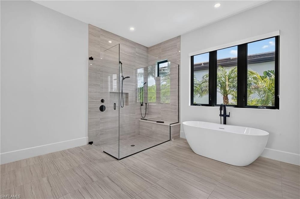 16696 Lucarno Way – #226026979 - Mediterra