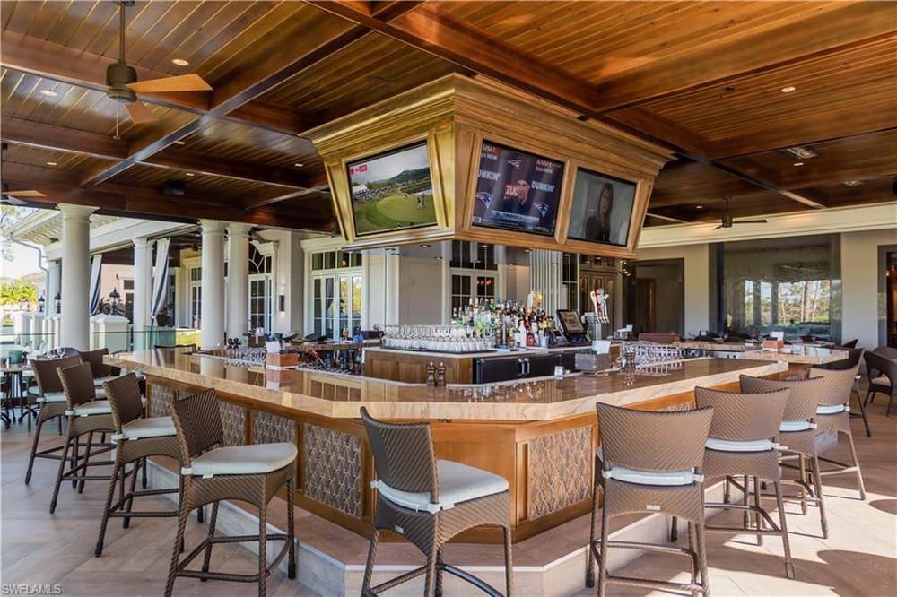 16696 Lucarno Way – #226026979 - Mediterra