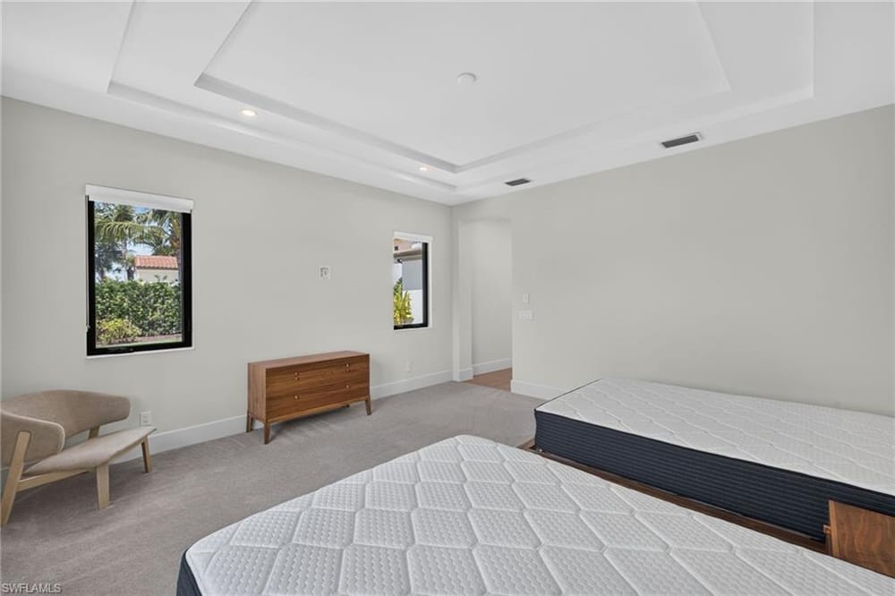 16696 Lucarno Way – #226026979 - Mediterra