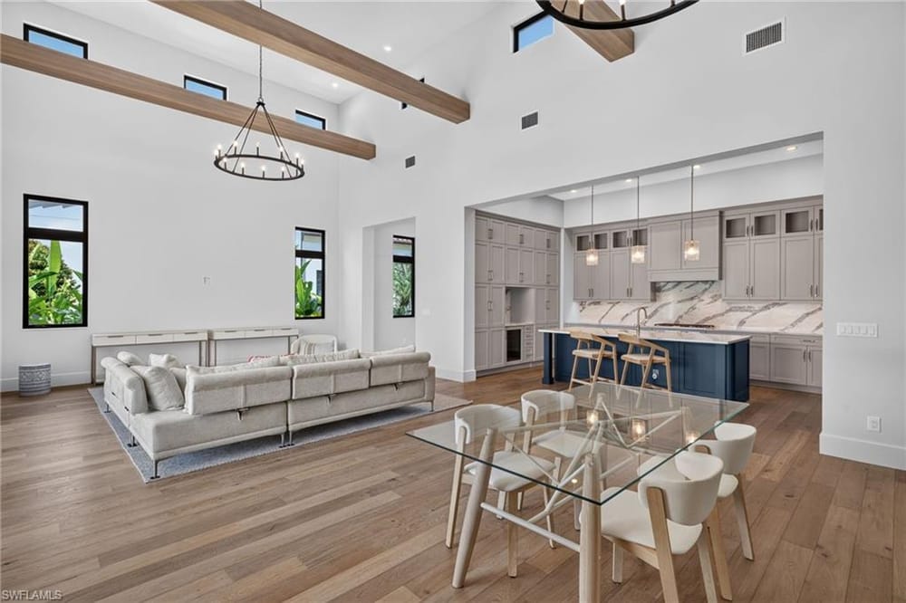 16696 Lucarno Way – #226026979 - Mediterra