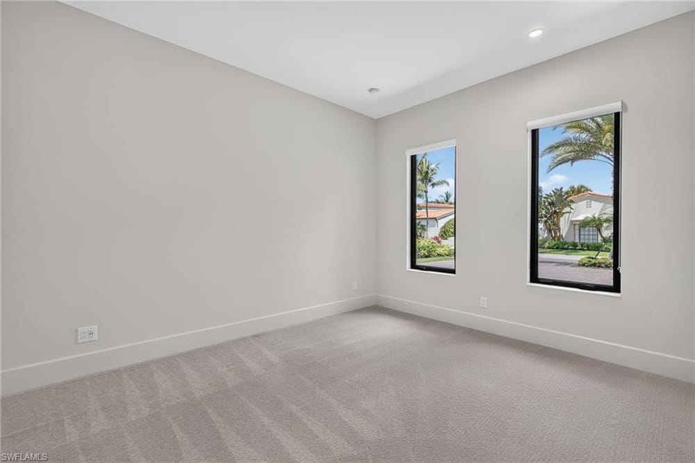 16696 Lucarno Way – #226026979 - Mediterra