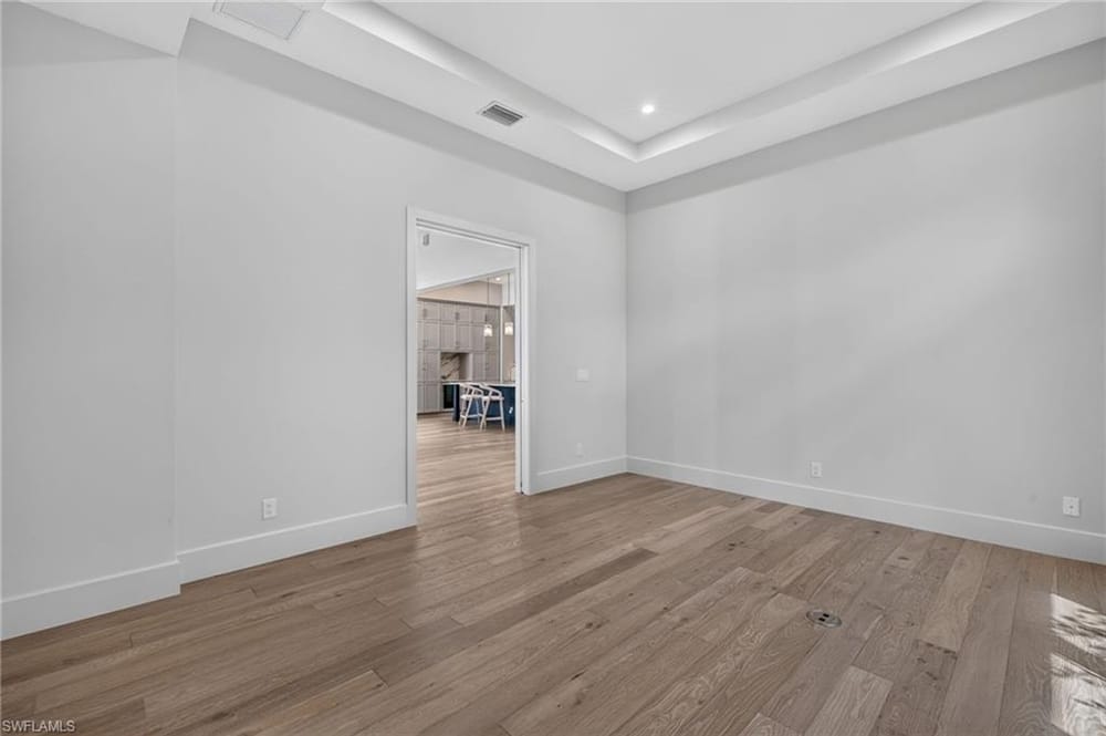 16696 Lucarno Way – #226026979 - Mediterra
