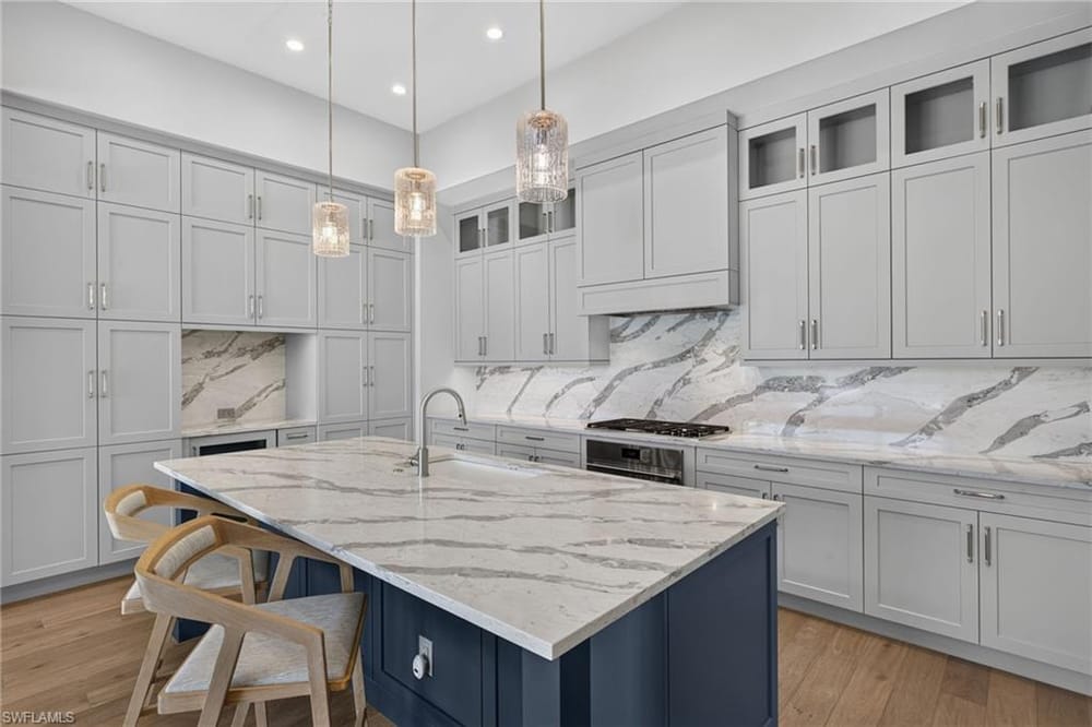 16696 Lucarno Way – #226026979 - Mediterra