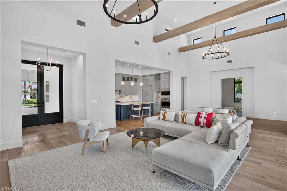 16696 Lucarno Way – #226026979 - Mediterra