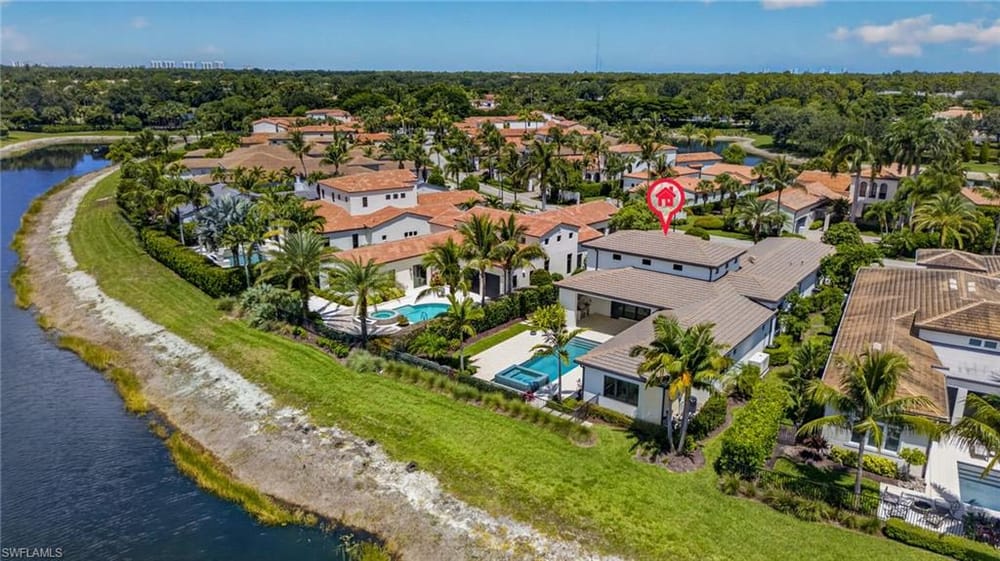 16696 Lucarno Way – #226026979 - Mediterra