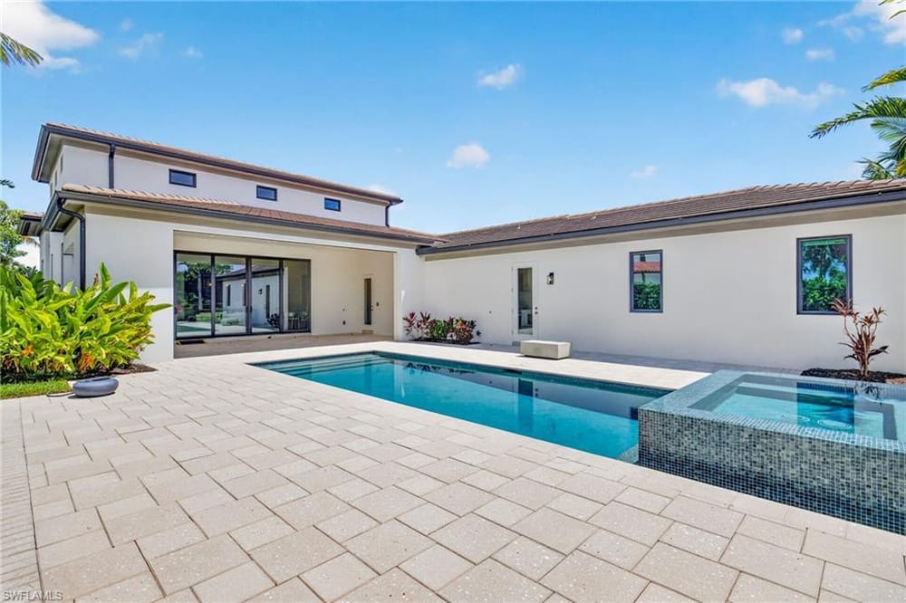 16696 Lucarno Way – #226026979 - Mediterra