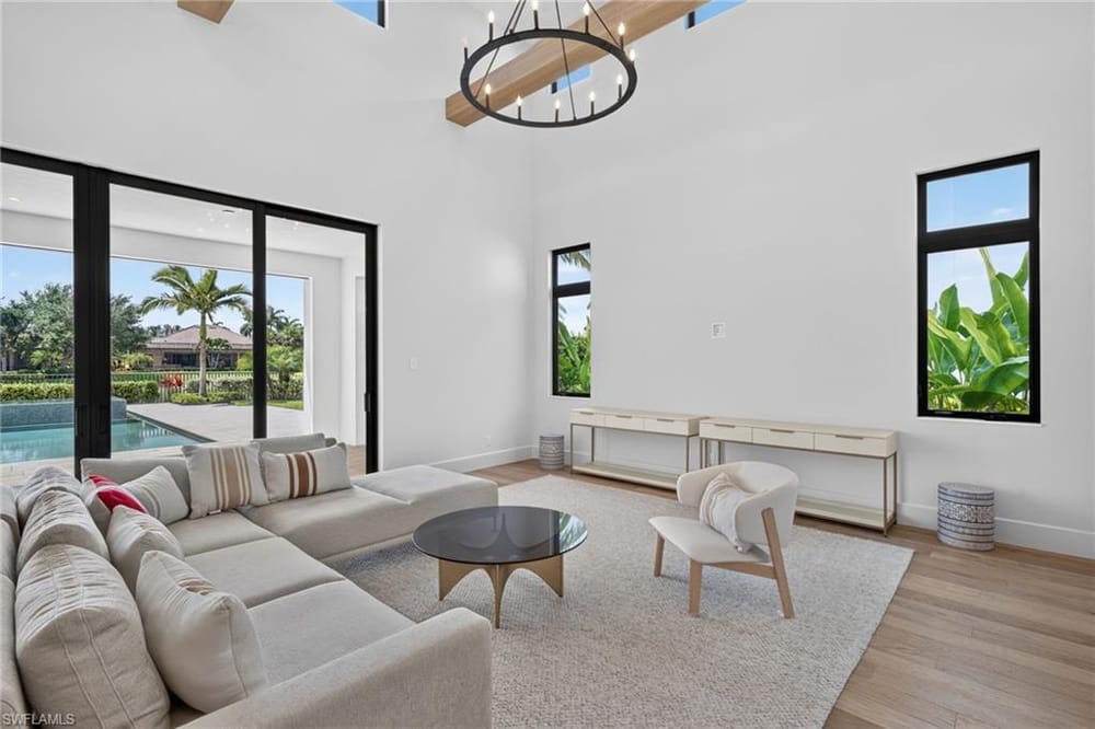 16696 Lucarno Way – #226026979 - Mediterra