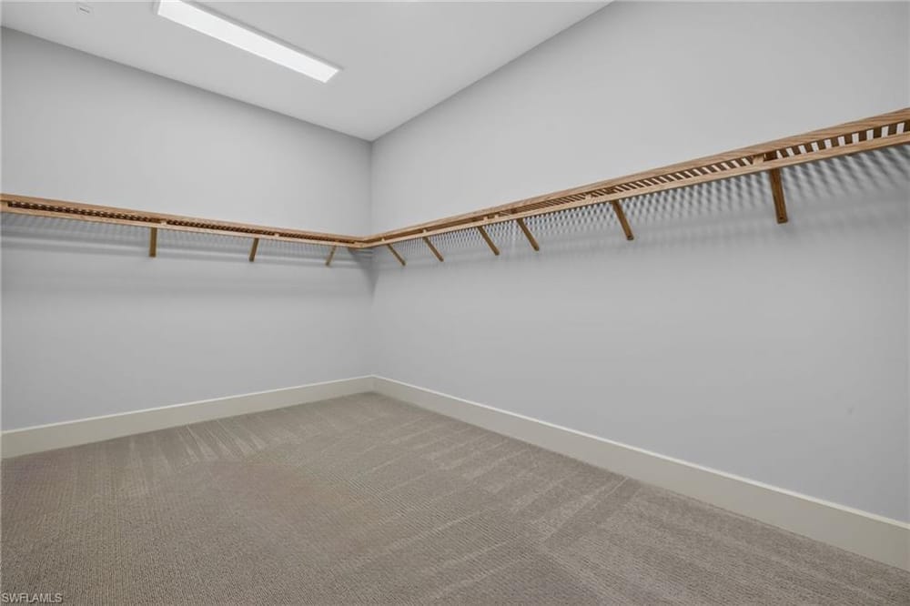16696 Lucarno Way – #226026979 - Mediterra