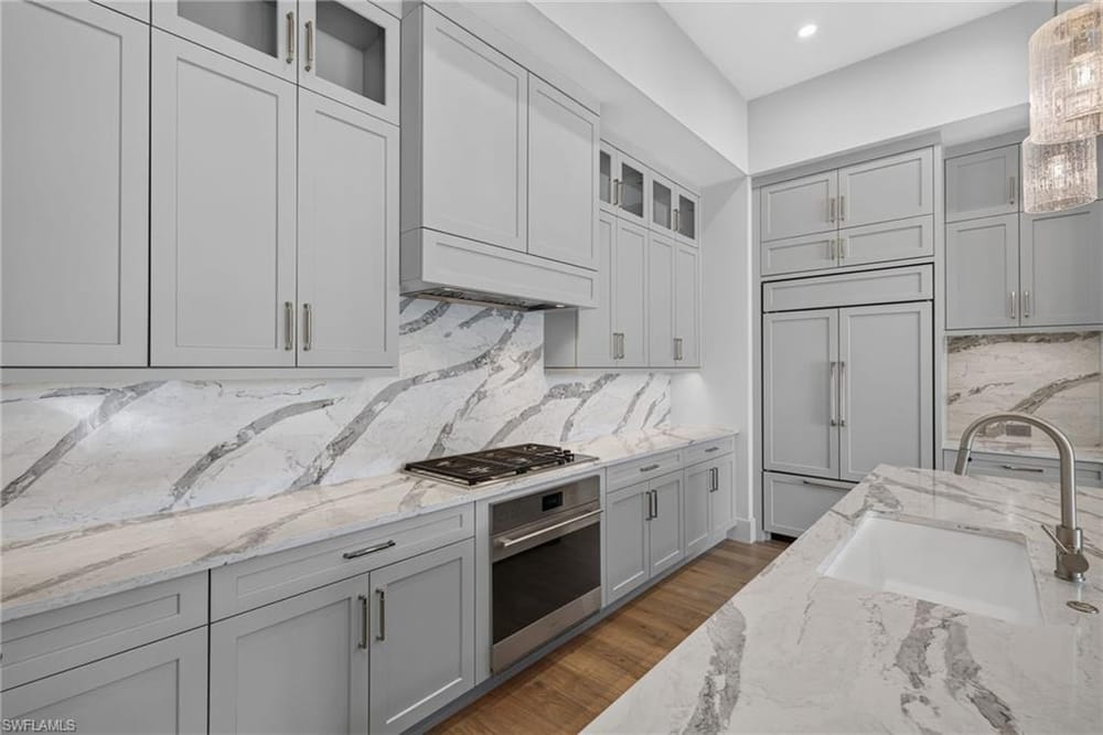 16696 Lucarno Way – #226026979 - Mediterra