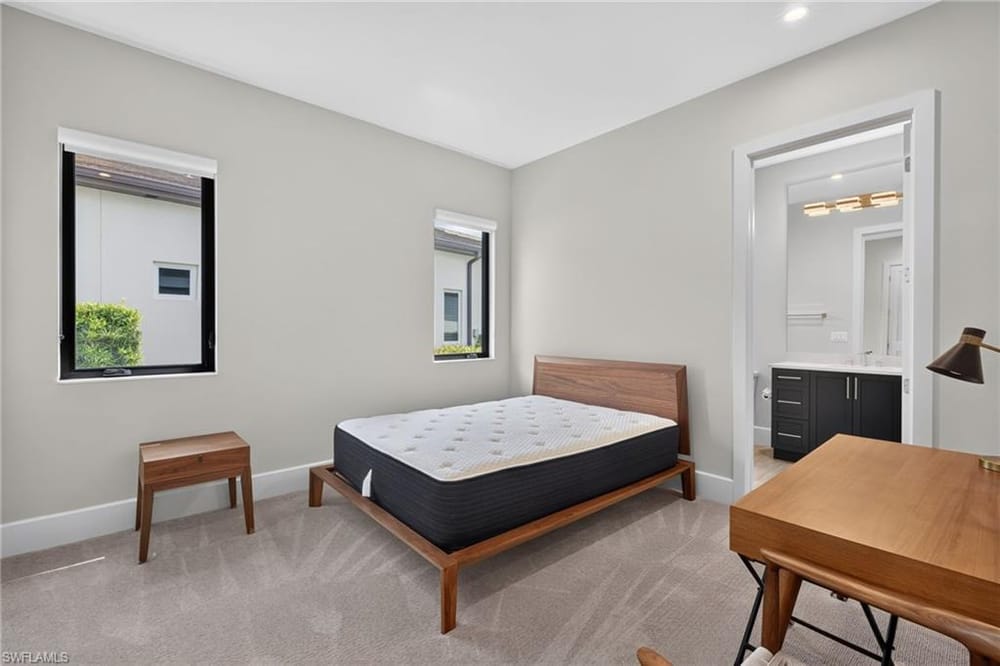 16696 Lucarno Way – #226026979 - Mediterra