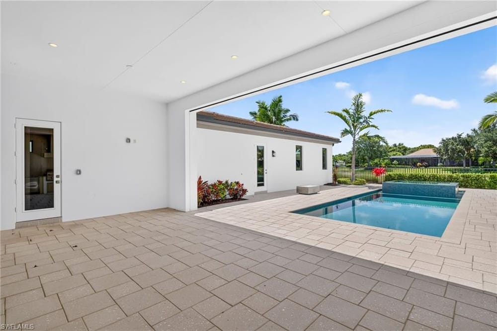 16696 Lucarno Way – #226026979 - Mediterra