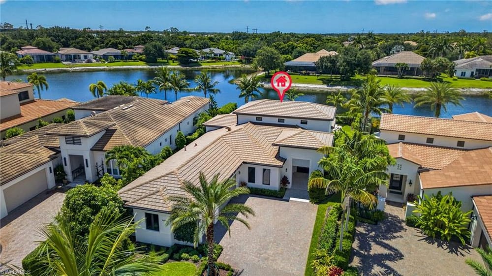 16696 Lucarno Way – #226026979 - Mediterra