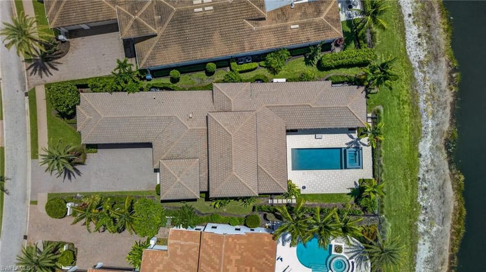 16696 Lucarno Way – #226026979 - Mediterra