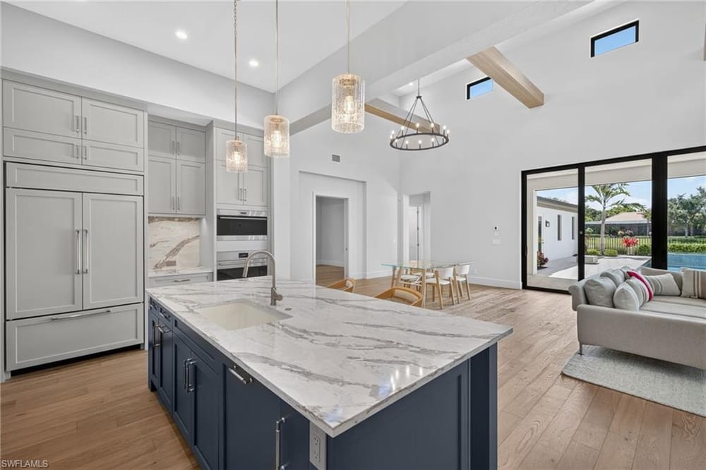 16696 Lucarno Way – #226026979 - Mediterra