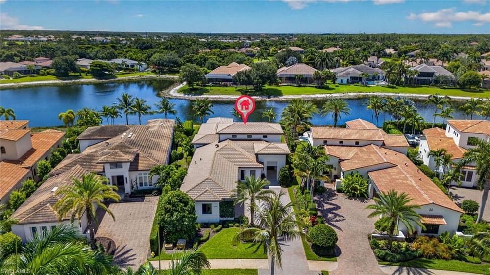 16696 Lucarno Way – #226026979 - Mediterra