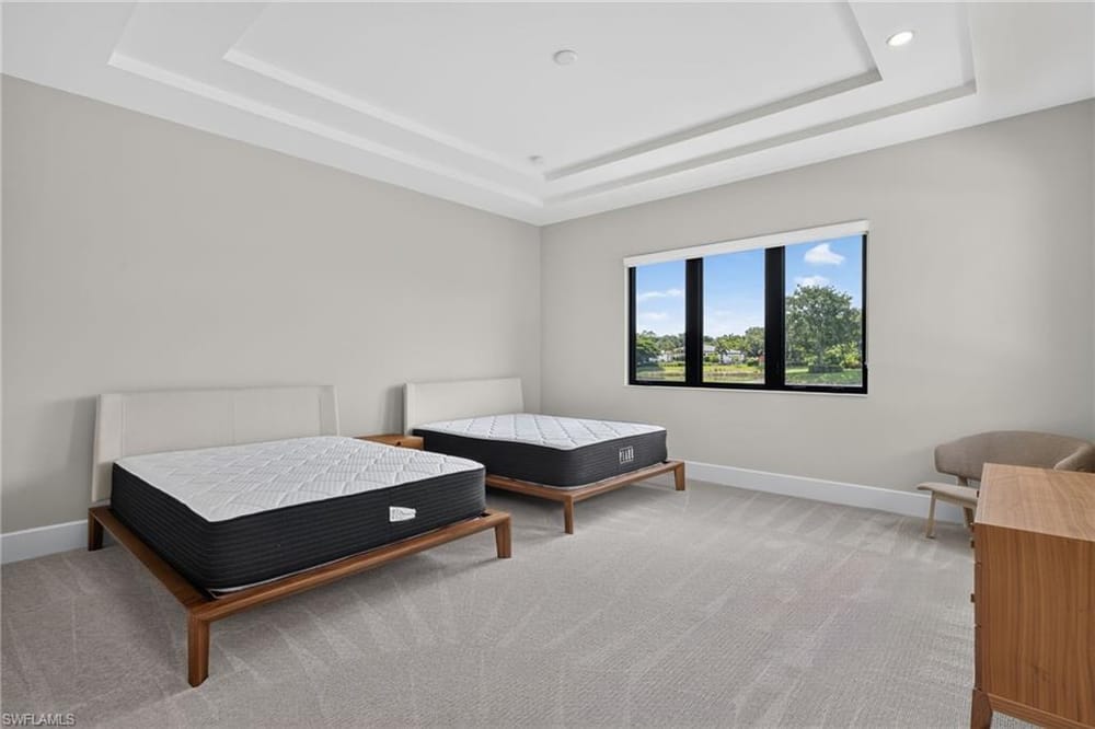 16696 Lucarno Way – #226026979 - Mediterra