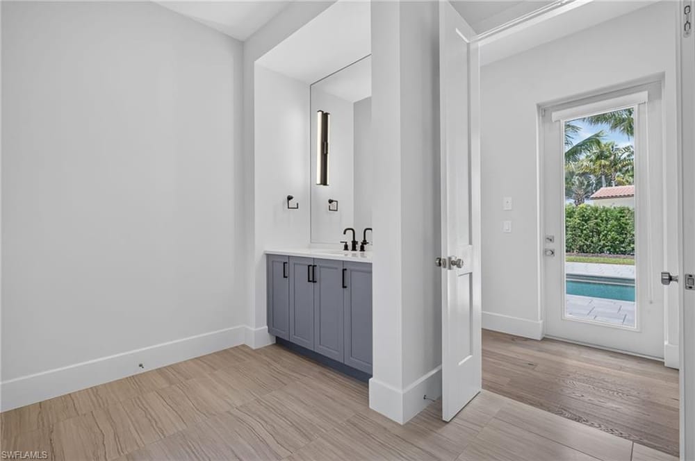 16696 Lucarno Way – #226026979 - Mediterra