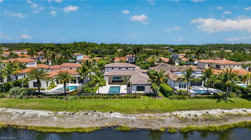 16696 Lucarno Way – #226026979 - Mediterra