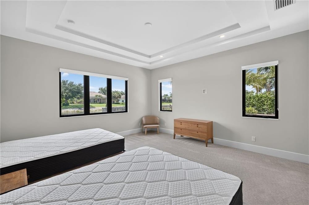16696 Lucarno Way – #226026979 - Mediterra