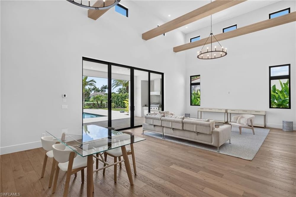16696 Lucarno Way – #226026979 - Mediterra