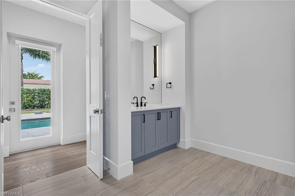 16696 Lucarno Way – #226026979 - Mediterra