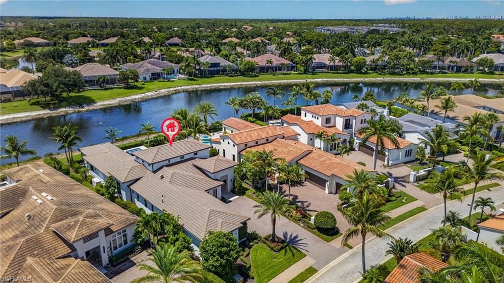 16696 Lucarno Way – #226026979 - Mediterra