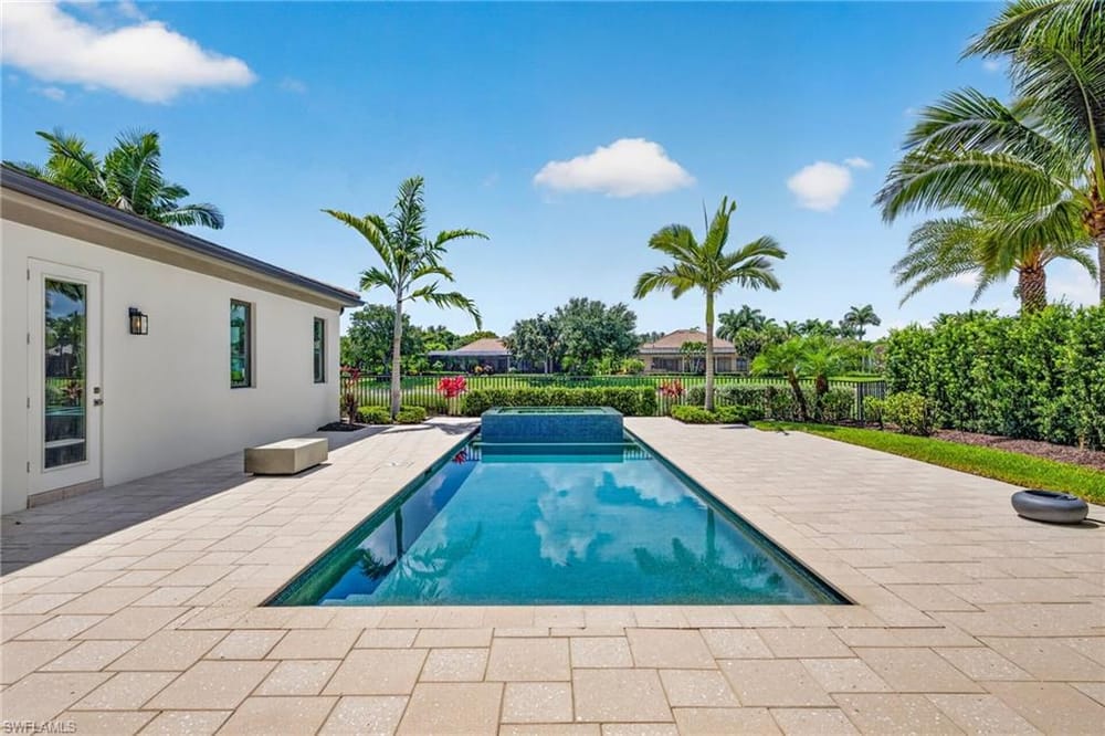 16696 Lucarno Way – #226026979 - Mediterra