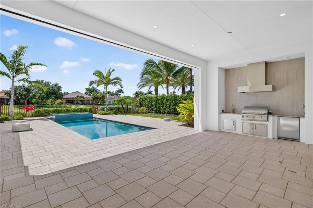 16696 Lucarno Way – #226026979 - Mediterra