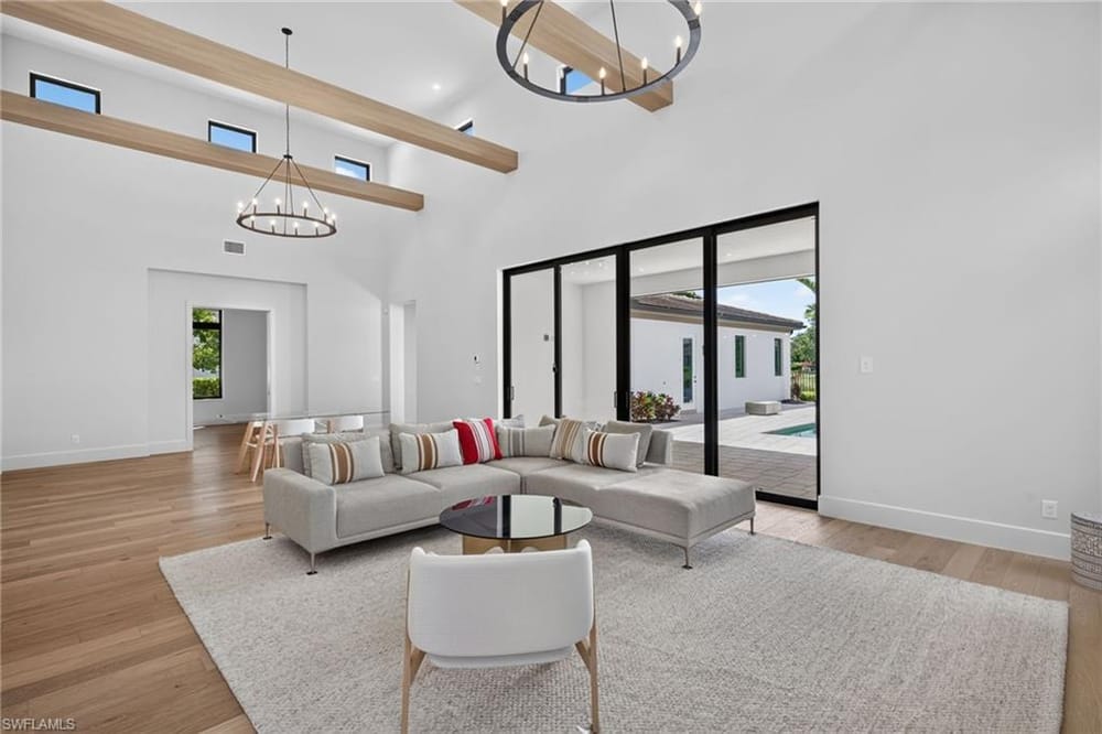 16696 Lucarno Way – #226026979 - Mediterra