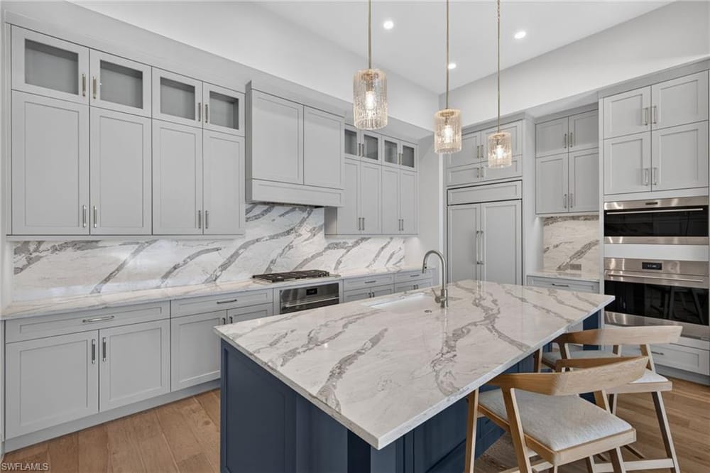 16696 Lucarno Way – #226026979 - Mediterra