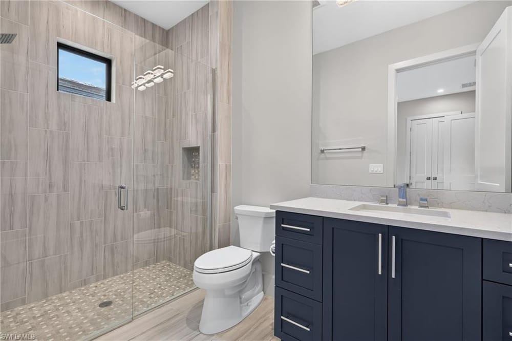 16696 Lucarno Way – #226026979 - Mediterra