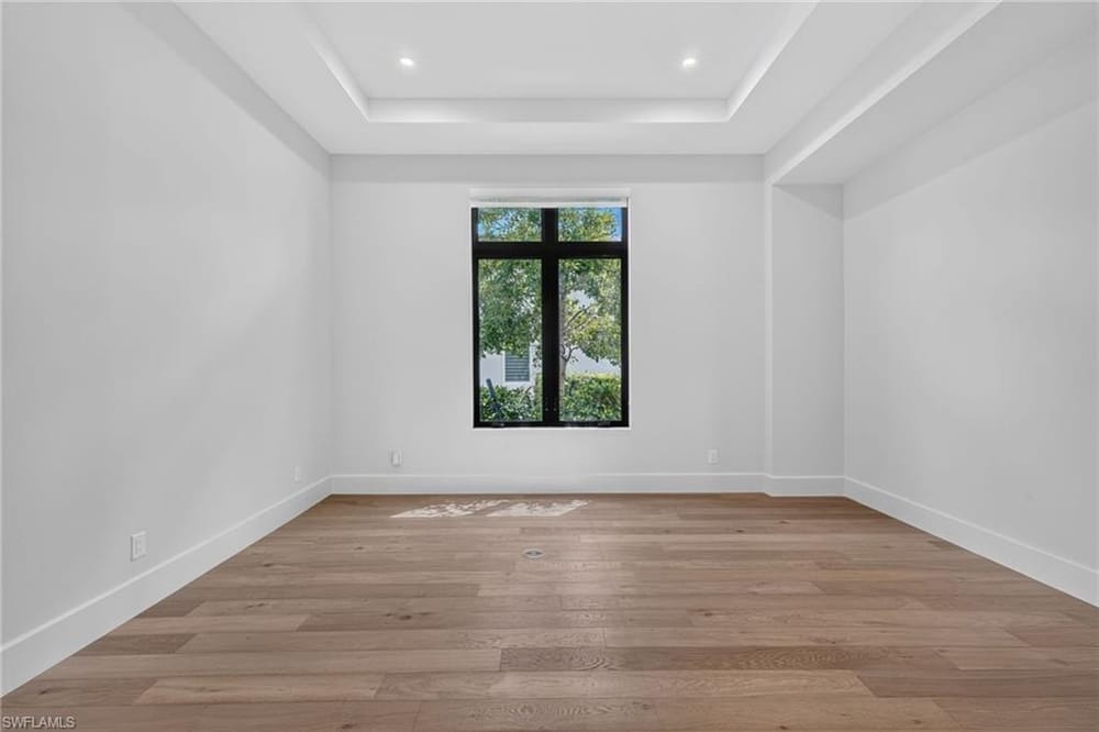 16696 Lucarno Way – #226026979 - Mediterra
