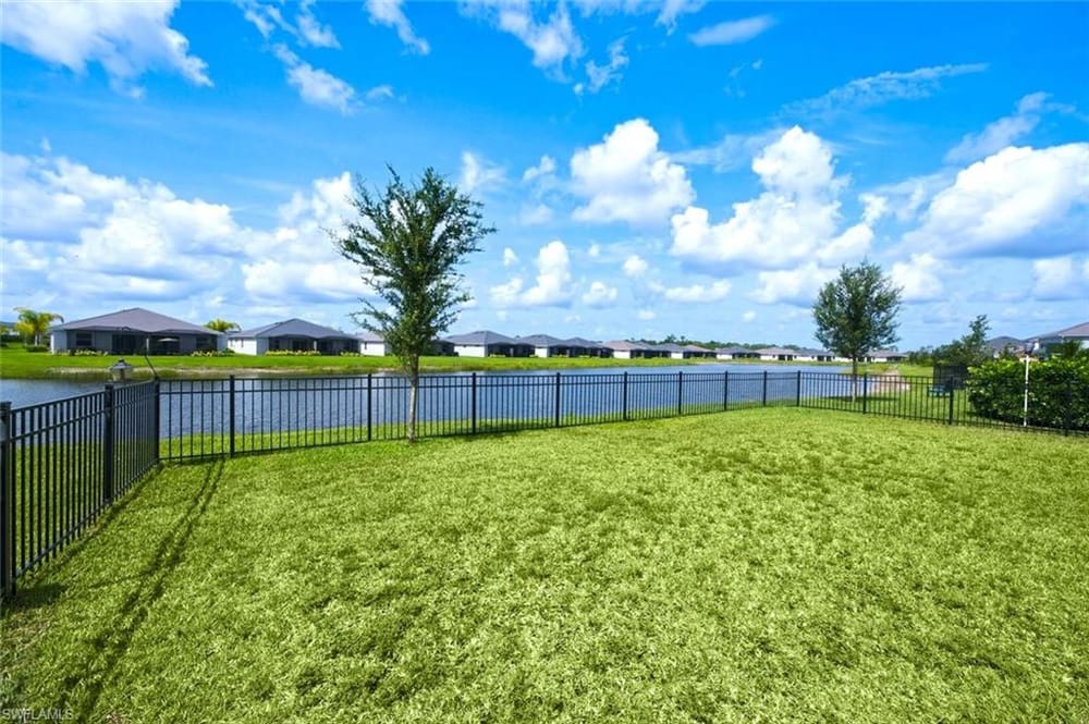2294 Avocado Ln. – #226027017 - Orange Blossom Ranch