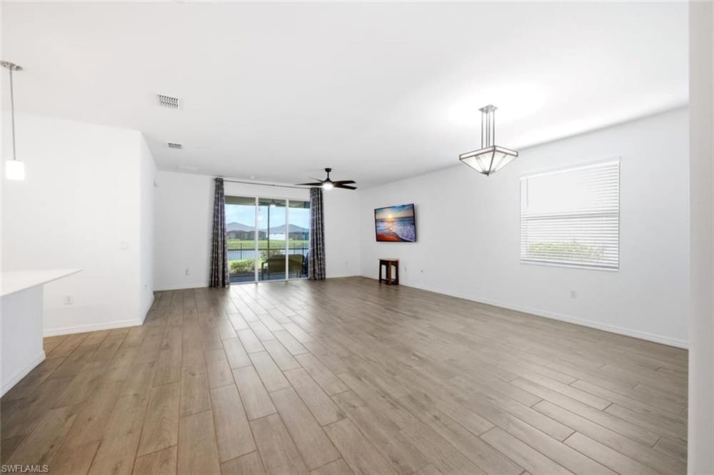 2294 Avocado Ln. – #226027017 - Orange Blossom Ranch