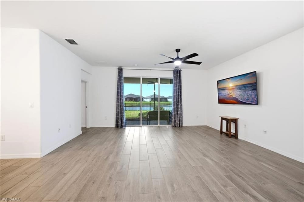 2294 Avocado Ln. – #226027017 - Orange Blossom Ranch