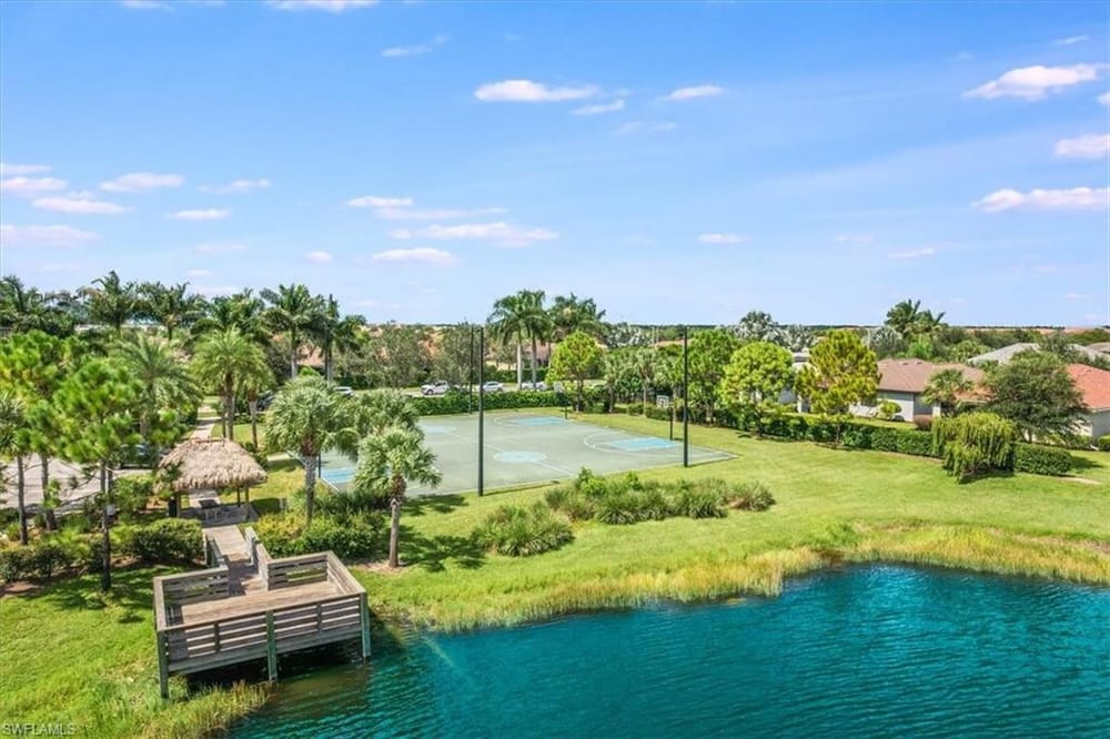 2294 Avocado Ln. – #226027017 - Orange Blossom Ranch