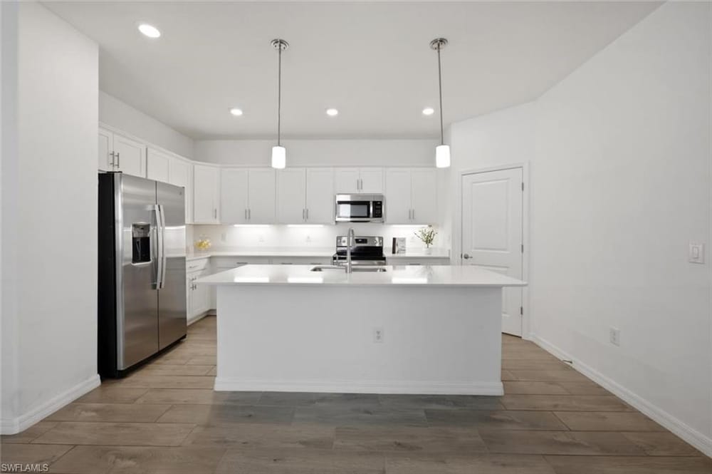 2294 Avocado Ln. – #226027017 - Orange Blossom Ranch