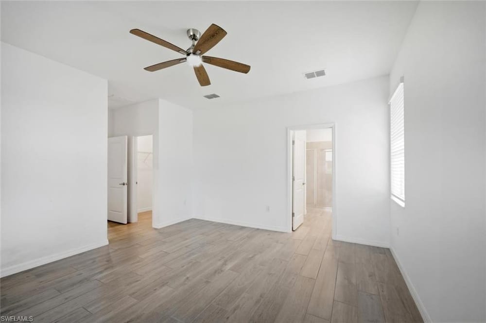 2294 Avocado Ln. – #226027017 - Orange Blossom Ranch