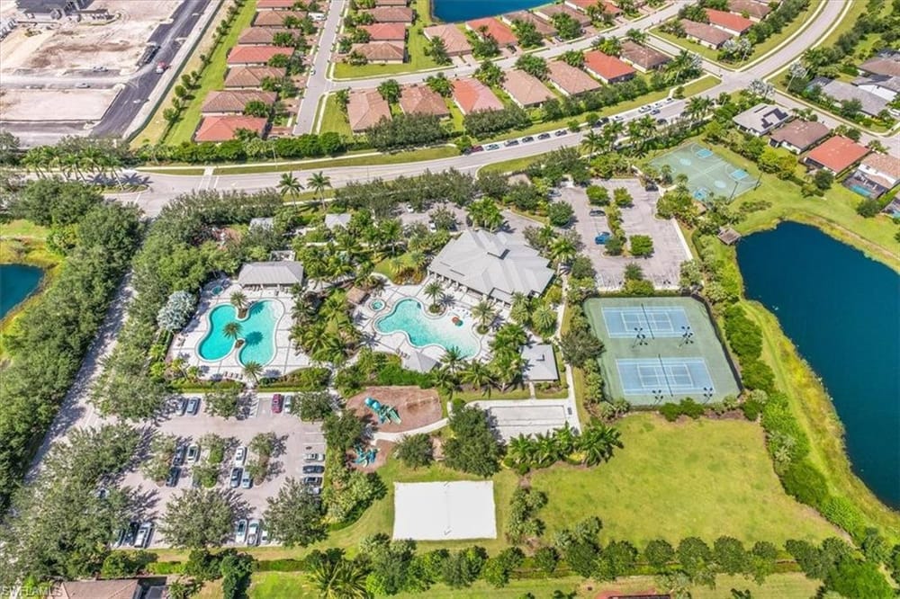 2294 Avocado Ln. – #226027017 - Orange Blossom Ranch