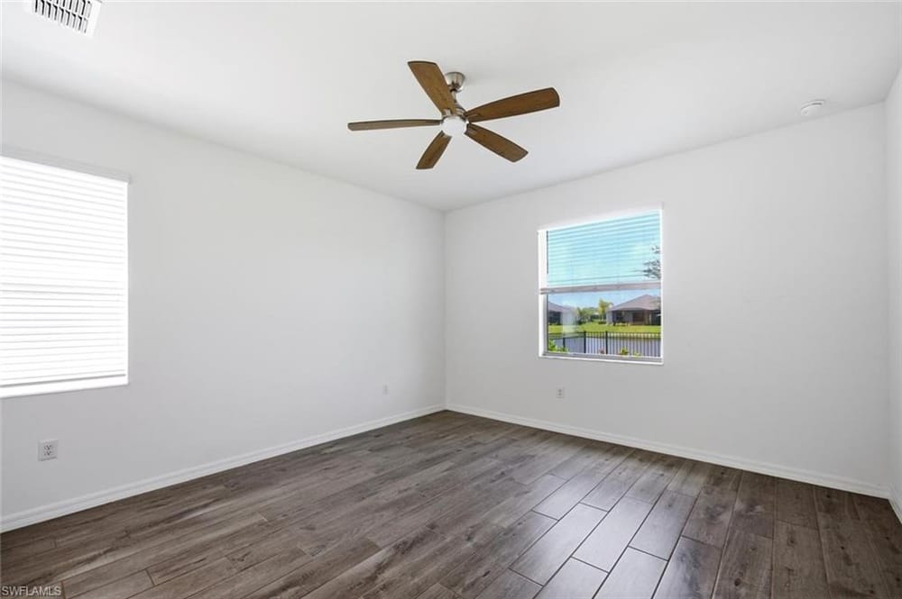 2294 Avocado Ln. – #226027017 - Orange Blossom Ranch