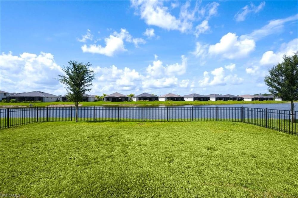 2294 Avocado Ln. – #226027017 - Orange Blossom Ranch