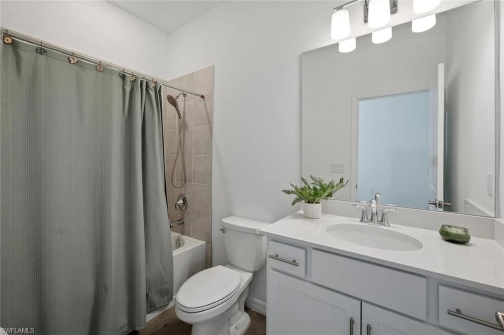 2294 Avocado Ln. – #226027017 - Orange Blossom Ranch