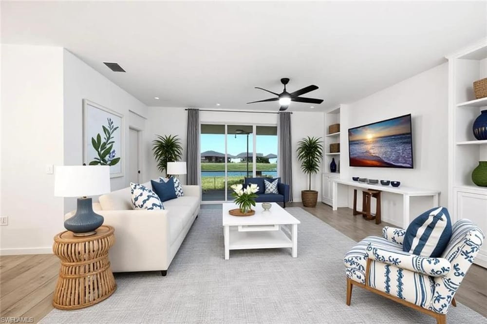 2294 Avocado Ln. – #226027017 - Orange Blossom Ranch