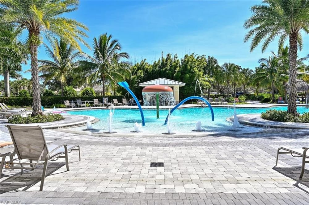 2294 Avocado Ln. – #226027017 - Orange Blossom Ranch