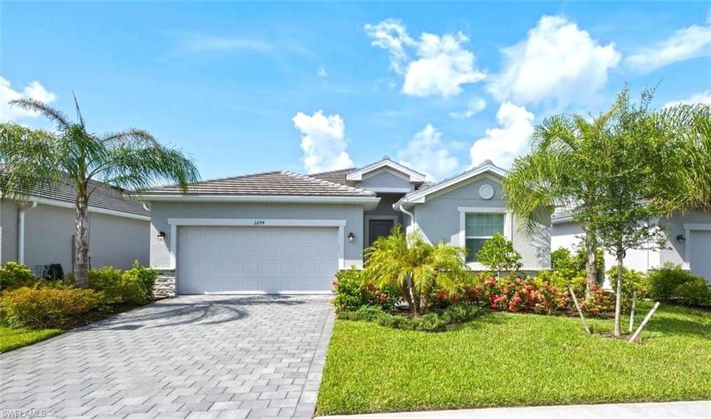 2294 Avocado Ln. – #226027017 - Orange Blossom Ranch