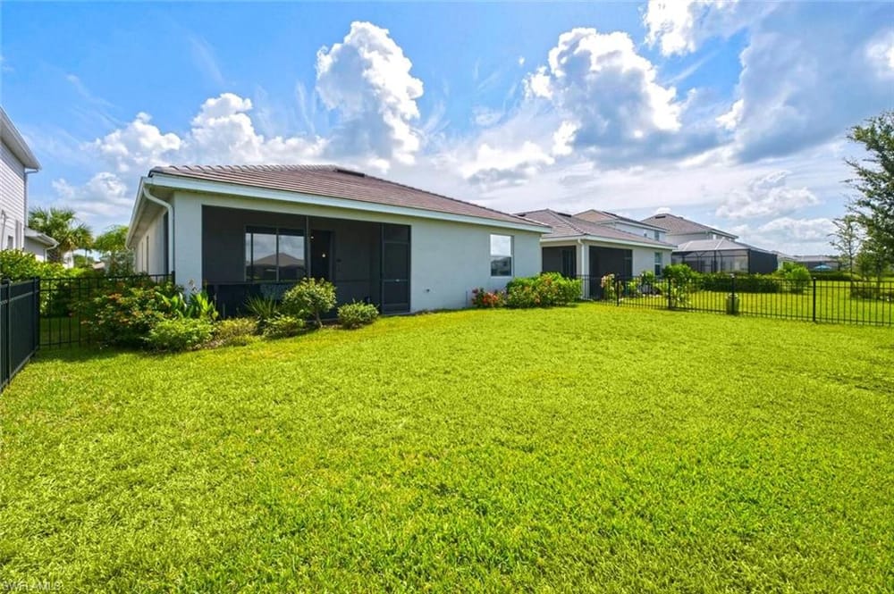 2294 Avocado Ln. – #226027017 - Orange Blossom Ranch