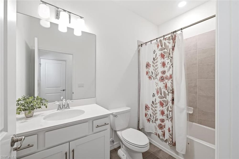 2294 Avocado Ln. – #226027017 - Orange Blossom Ranch