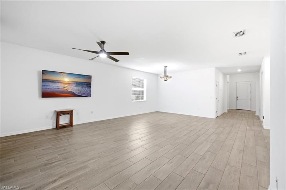 2294 Avocado Ln. – #226027017 - Orange Blossom Ranch